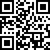 https://news.hozehonari.ir/xs6Y