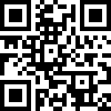 https://news.hozehonari.ir/xqW