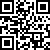 https://news.hozehonari.ir/xqCw