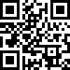 https://news.hozehonari.ir/x4wM