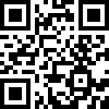 https://news.hozehonari.ir/xqZ9
