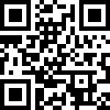 https://news.hozehonari.ir/xrWC
