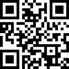 https://news.hozehonari.ir/xmRf