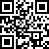 https://news.hozehonari.ir/x4yf