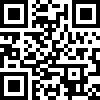 https://news.hozehonari.ir/xsLY