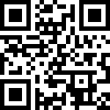 https://news.hozehonari.ir/xrRD