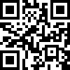 https://news.hozehonari.ir/xktL