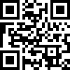 https://news.hozehonari.ir/xsKN