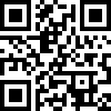 https://news.hozehonari.ir/xt5R