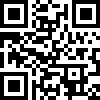 https://news.hozehonari.ir/xssK