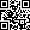 https://news.hozehonari.ir/xsZT