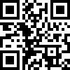 https://news.hozehonari.ir/xtbT