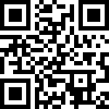 https://news.hozehonari.ir/xs2c