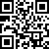 https://news.hozehonari.ir/xsbh