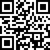 https://news.hozehonari.ir/xt22