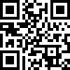 https://news.hozehonari.ir/xqdy