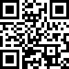 https://news.hozehonari.ir/xrRg