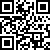 https://news.hozehonari.ir/x5Mf
