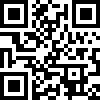 https://news.hozehonari.ir/xtfB