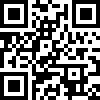 https://news.hozehonari.ir/xZw