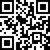 https://news.hozehonari.ir/xqKf