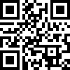 https://news.hozehonari.ir/xtdk