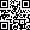 https://news.hozehonari.ir/xcnZ