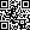 https://news.hozehonari.ir/xs5Q