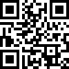 https://news.hozehonari.ir/x7dp