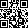 https://news.hozehonari.ir/xhK4
