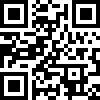 https://news.hozehonari.ir/xsCW