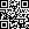 https://news.hozehonari.ir/xrH8
