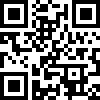 https://news.hozehonari.ir/xswd