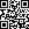 https://news.hozehonari.ir/xskb
