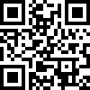 https://news.hozehonari.ir/xqv4