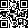 https://news.hozehonari.ir/xrsk