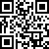 https://news.hozehonari.ir/xqrm
