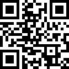 https://news.hozehonari.ir/xqPW