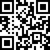https://news.hozehonari.ir/xjJW