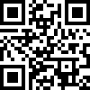 https://news.hozehonari.ir/xpZK