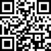 https://news.hozehonari.ir/xsjp