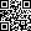 https://news.hozehonari.ir/xsH7