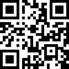 https://news.hozehonari.ir/xrDS