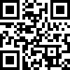 https://news.hozehonari.ir/xsKR