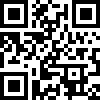 https://news.hozehonari.ir/xtmN
