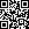 https://news.hozehonari.ir/xdfn