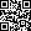 https://news.hozehonari.ir/xcDr