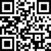 https://news.hozehonari.ir/xs8J