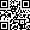 https://news.hozehonari.ir/xbQz