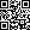https://news.hozehonari.ir/xsMy